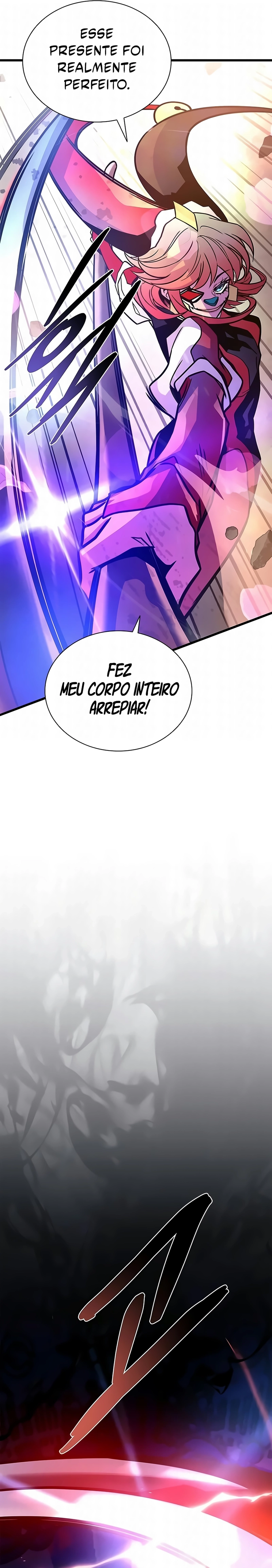 Página 25 do Capítulo 250