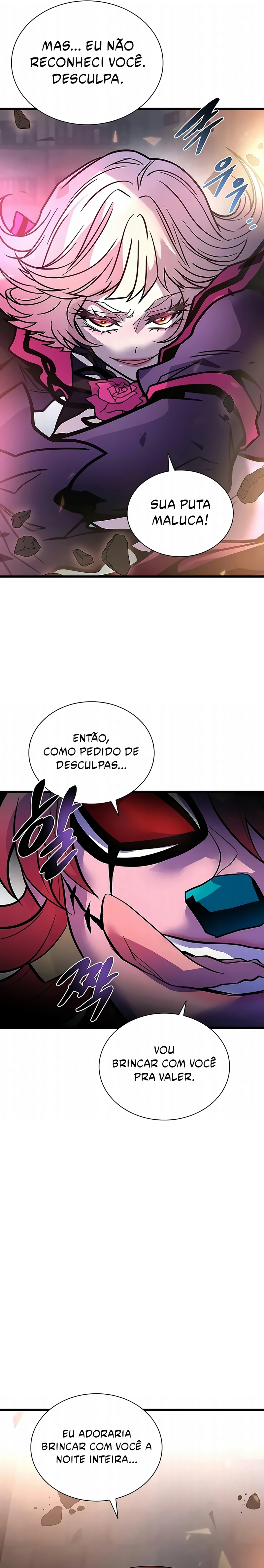 Página 33 do Capítulo 250