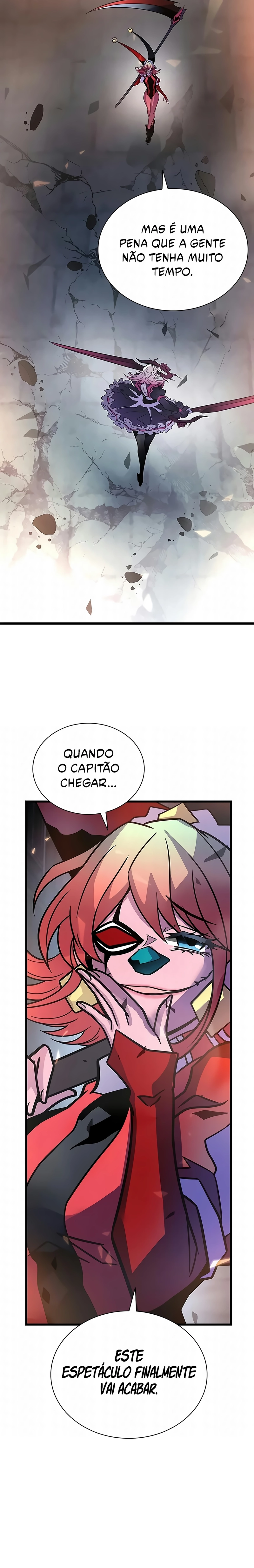 Página 34 do Capítulo 250