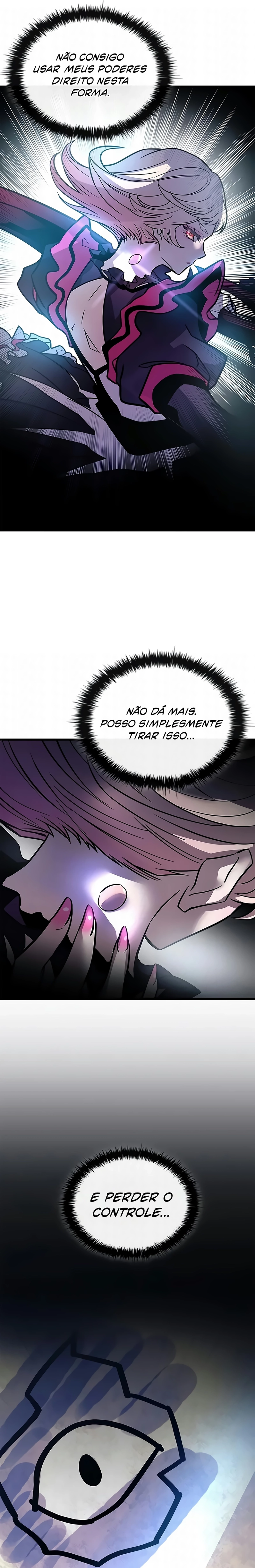 Página 35 do Capítulo 250