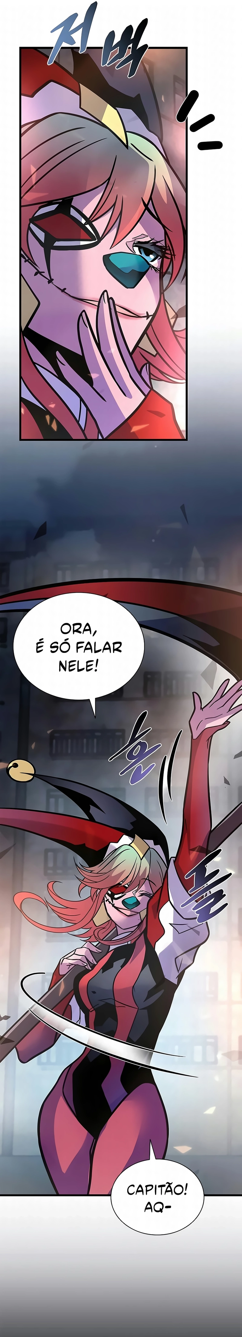 Página 37 do Capítulo 250