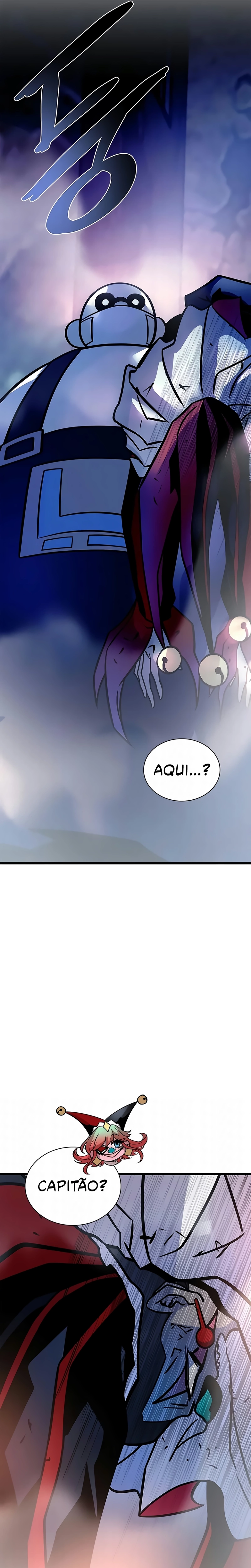 Página 38 do Capítulo 250