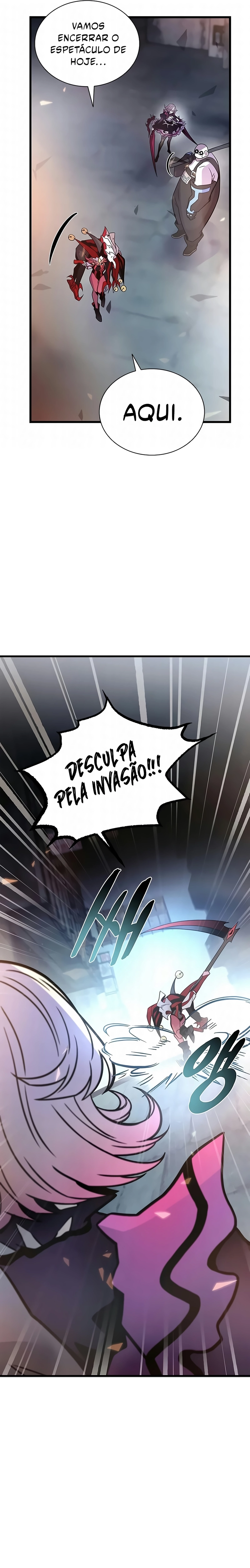 Página 41 do Capítulo 250