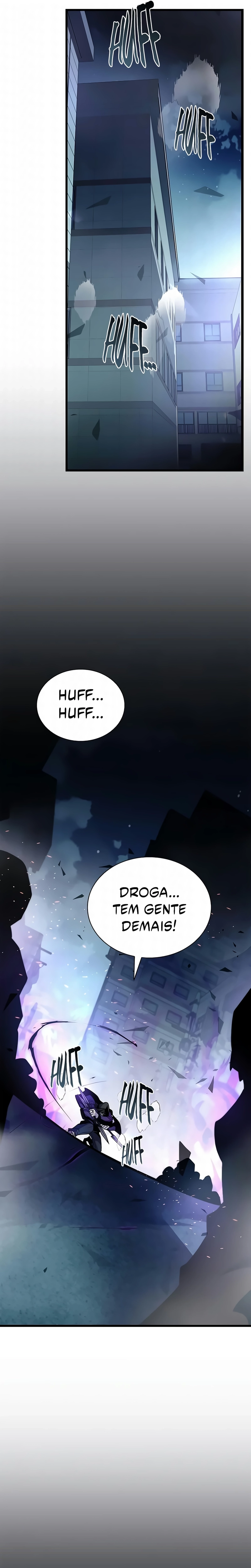 Página 43 do Capítulo 250