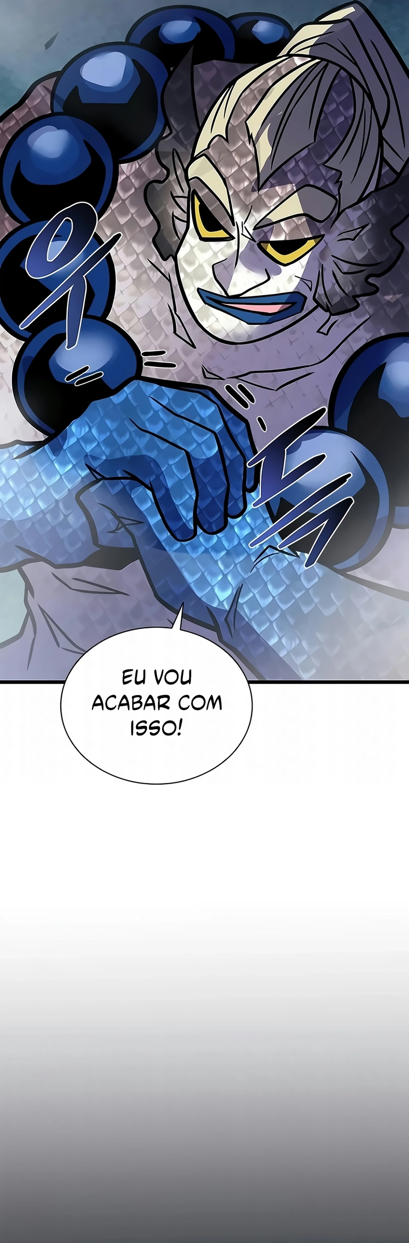 Página 45 do Capítulo 250