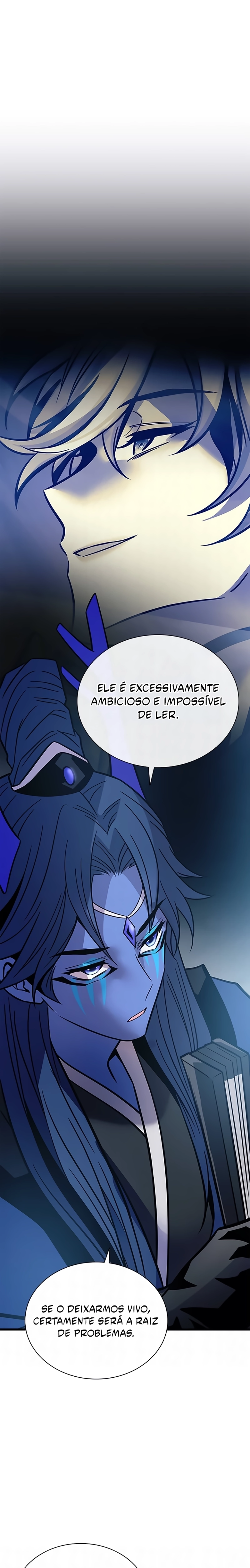Página 2 do Capítulo 229