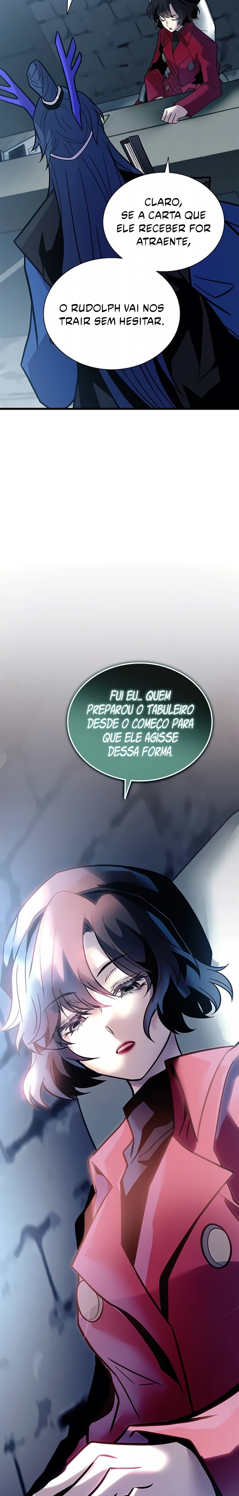 Página 5 do Capítulo 229