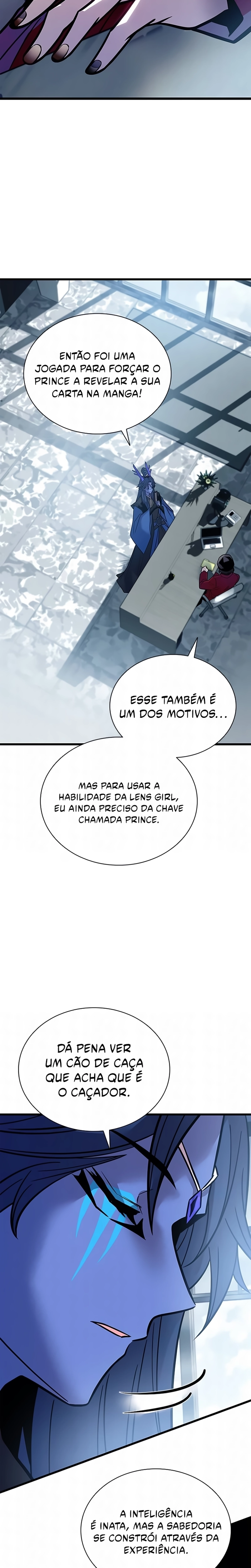 Página 6 do Capítulo 229