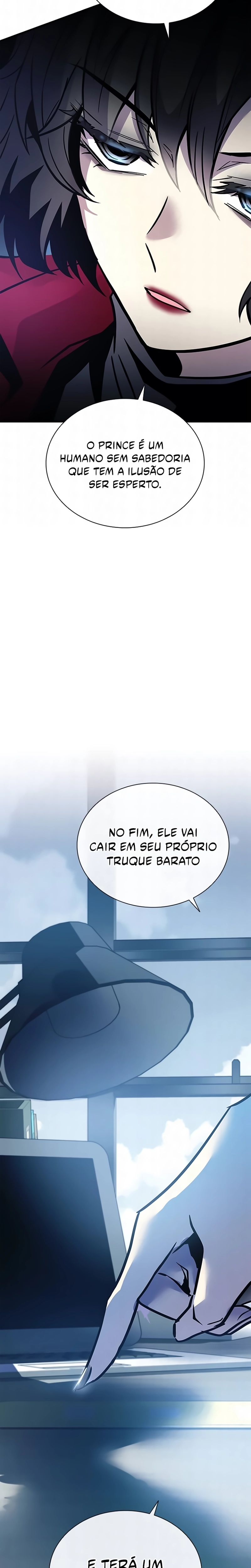 Página 7 do Capítulo 229