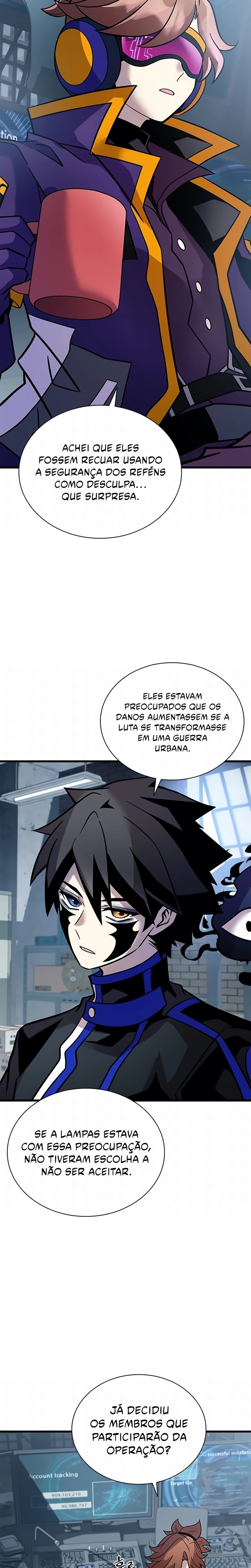 Página 11 do Capítulo 229