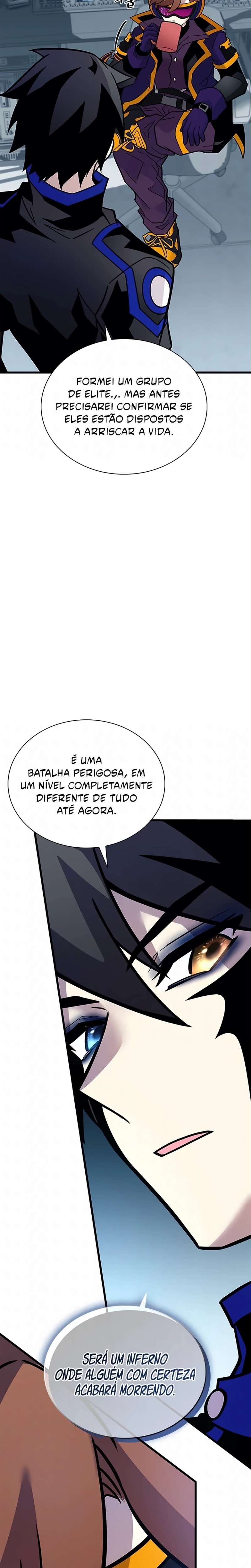 Página 12 do Capítulo 229