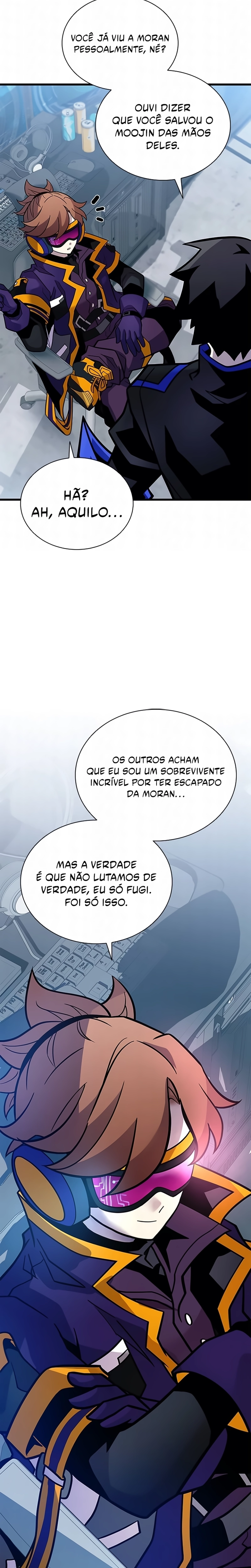 Página 14 do Capítulo 229