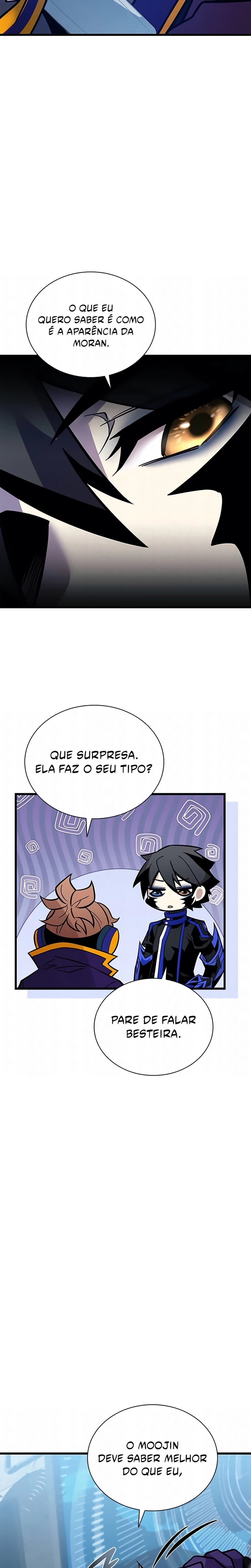 Página 15 do Capítulo 229