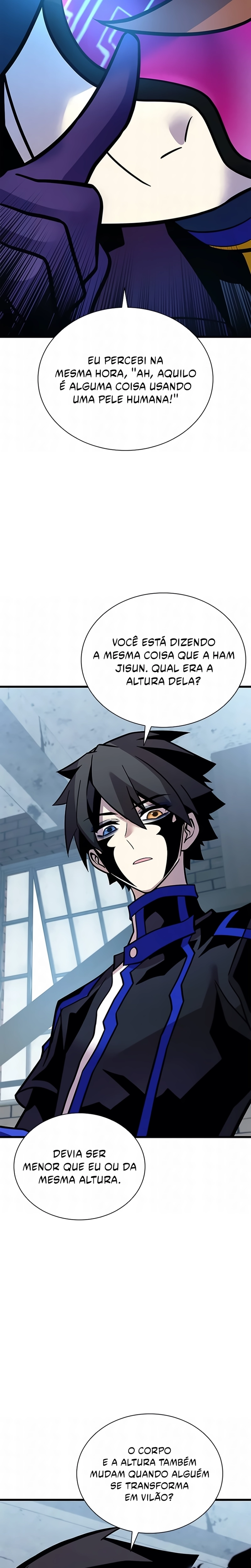 Página 18 do Capítulo 229
