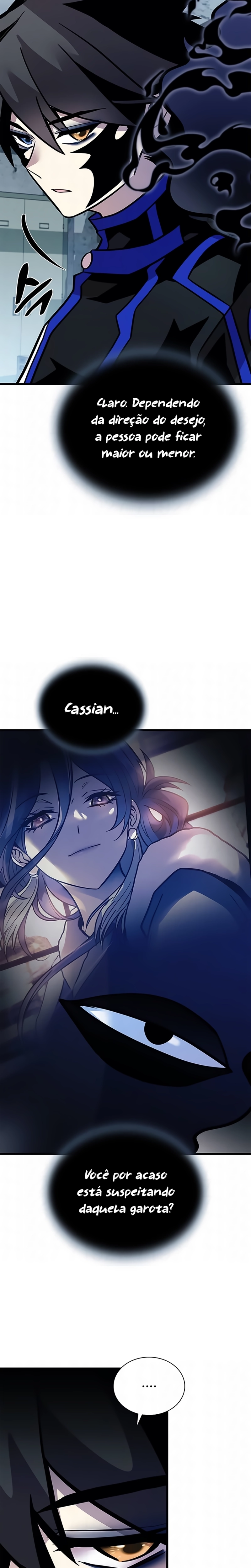 Página 19 do Capítulo 229