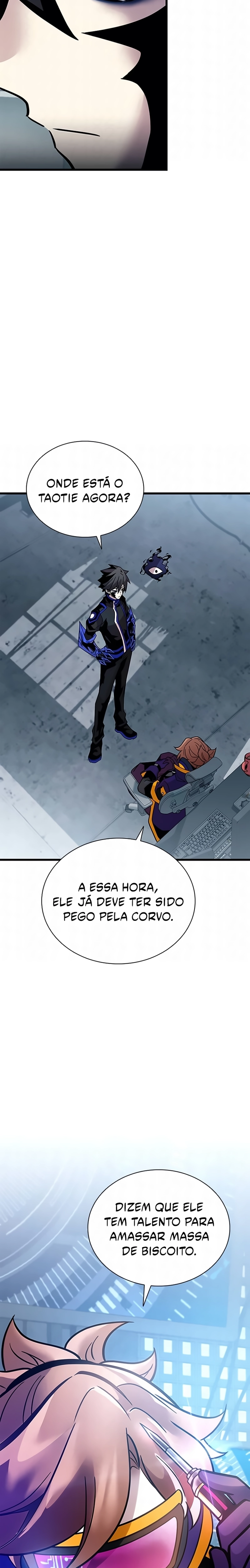 Página 20 do Capítulo 229