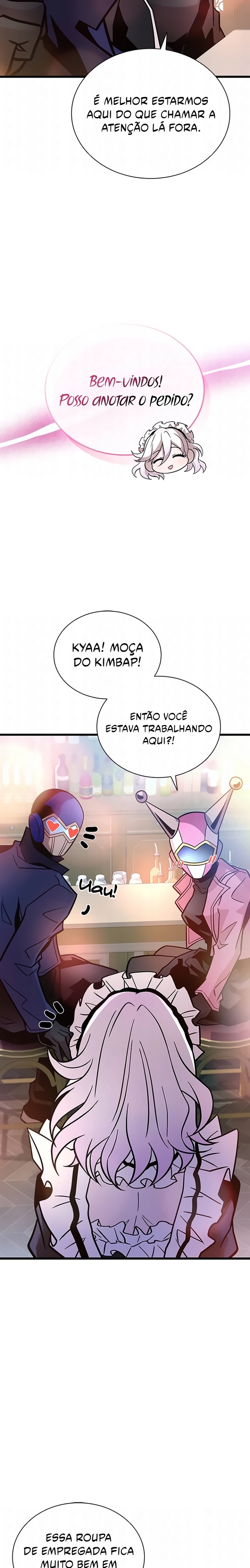 Página 24 do Capítulo 229