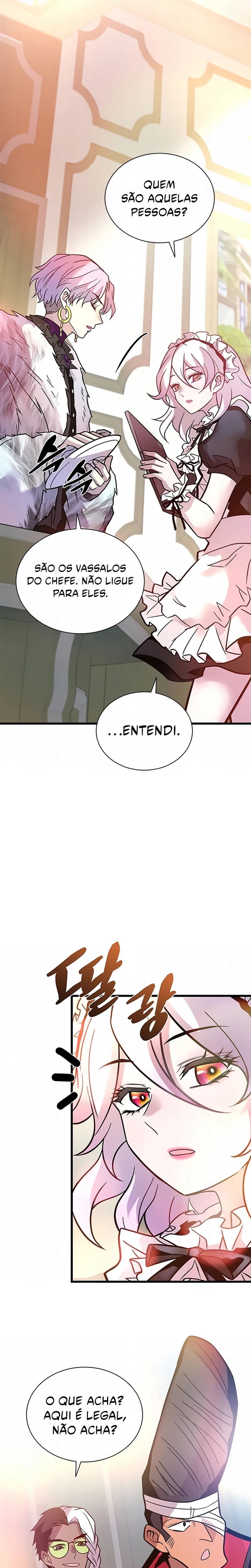 Página 27 do Capítulo 229
