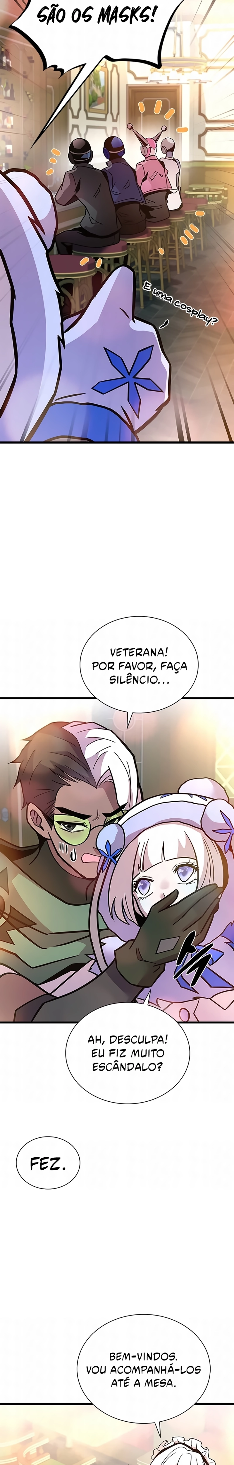 Página 29 do Capítulo 229