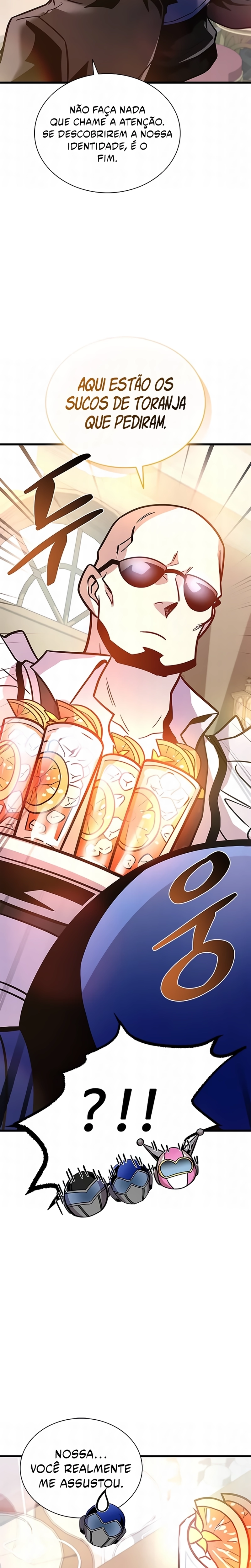 Página 31 do Capítulo 229