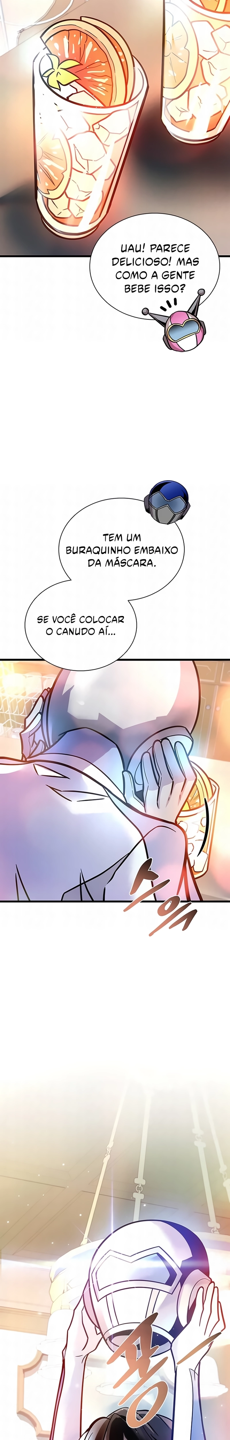 Página 32 do Capítulo 229