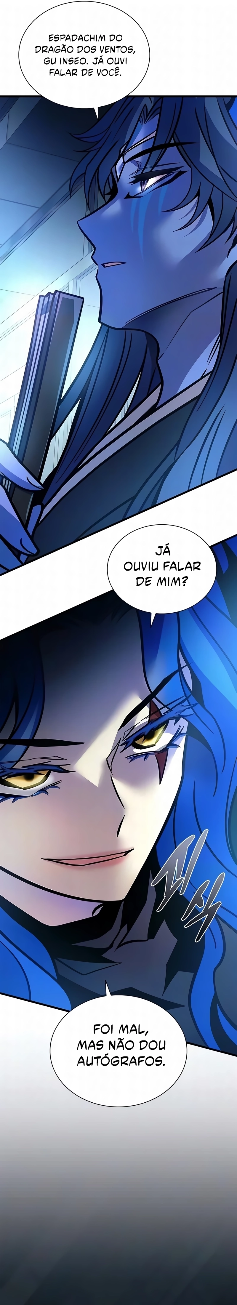 Página 3 do Capítulo 243
