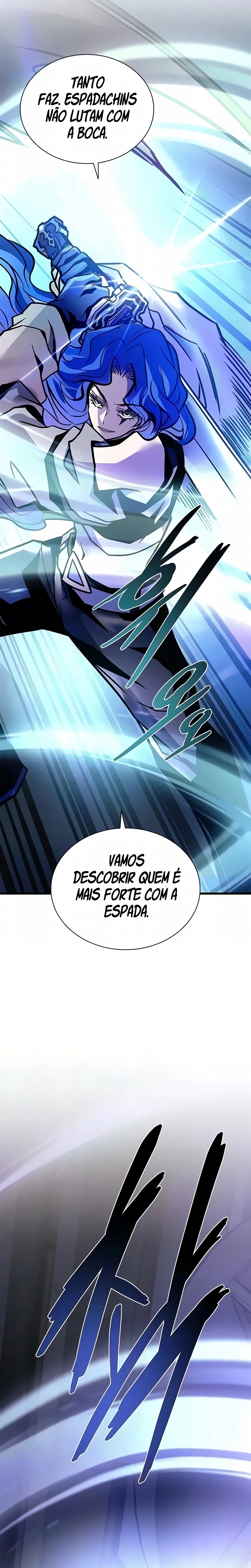 Página 5 do Capítulo 243