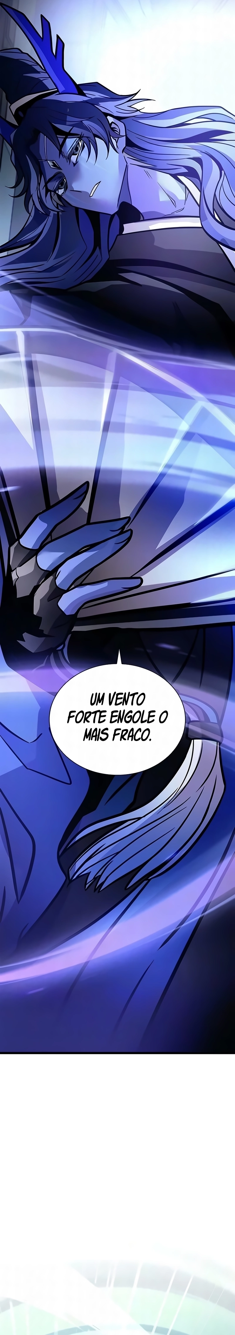 Página 6 do Capítulo 243