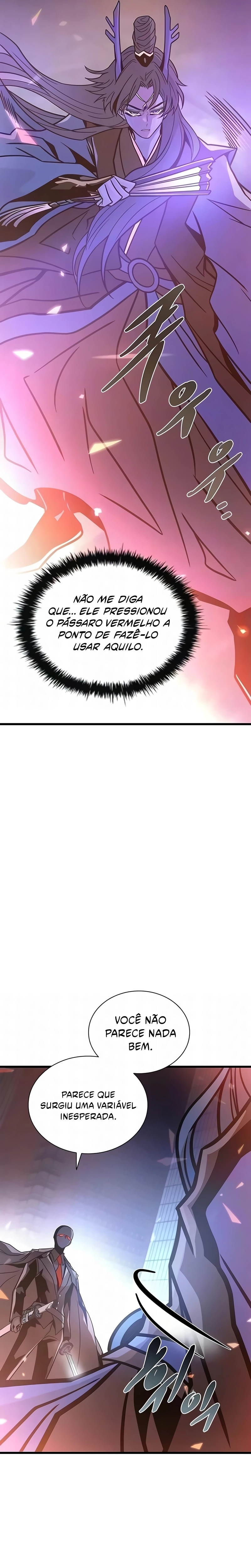 Página 19 do Capítulo 243