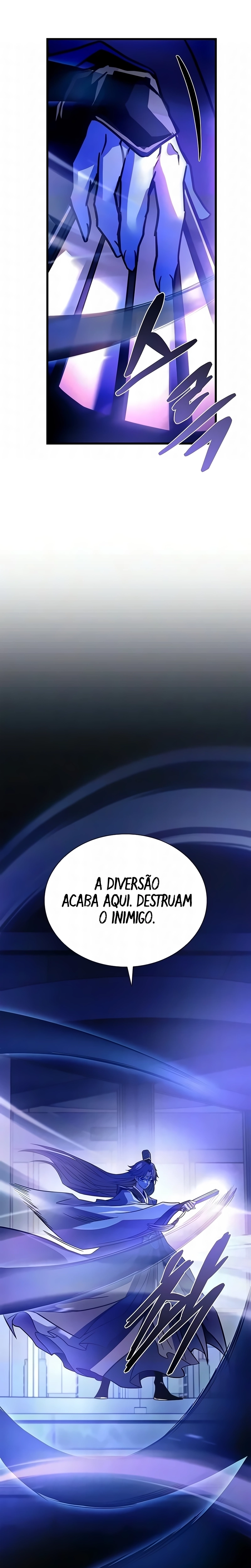 Página 20 do Capítulo 243