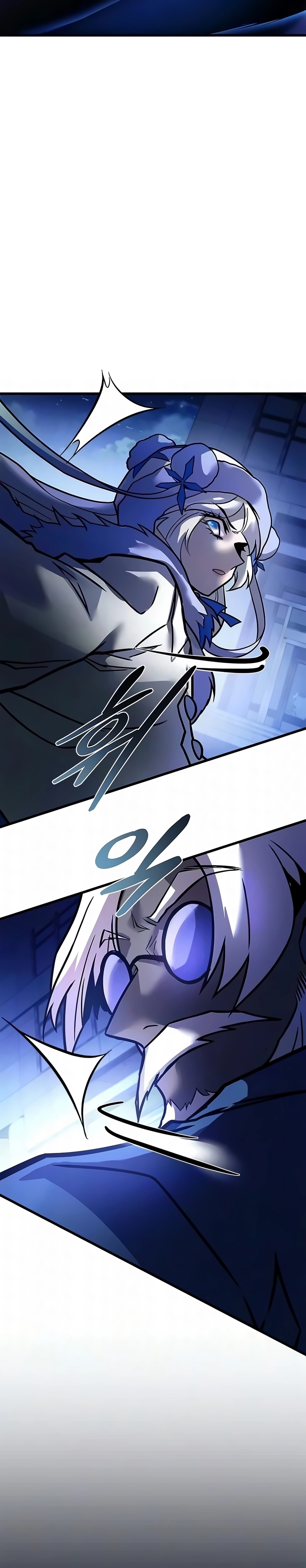 Página 21 do Capítulo 243