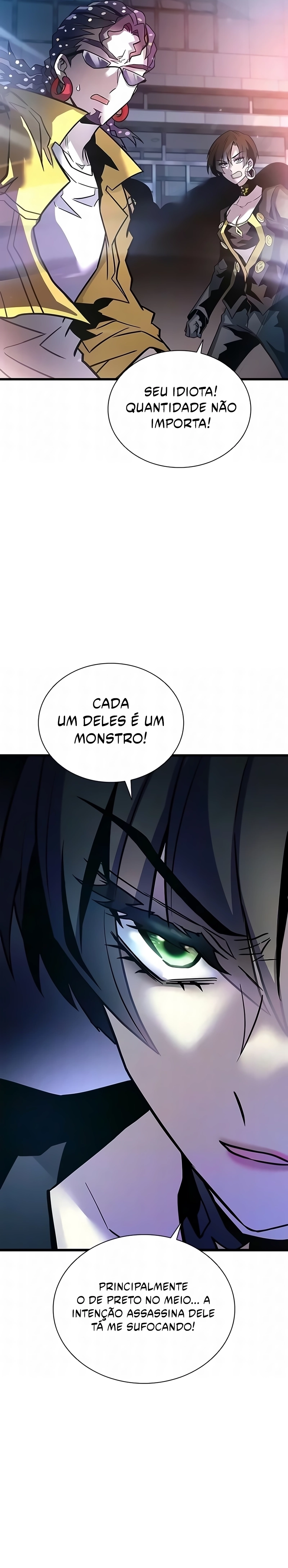 Página 25 do Capítulo 243