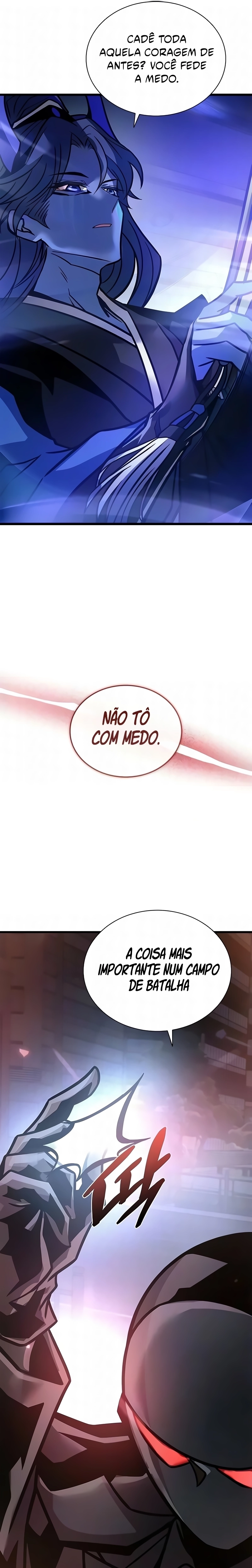 Página 26 do Capítulo 243