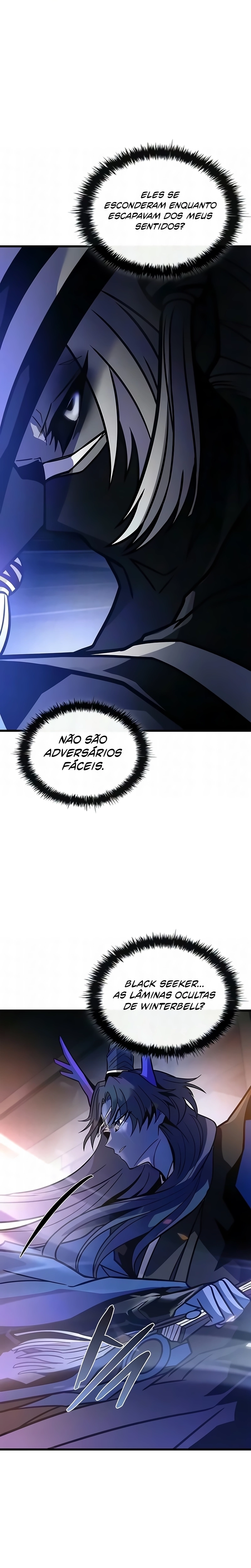 Página 28 do Capítulo 243