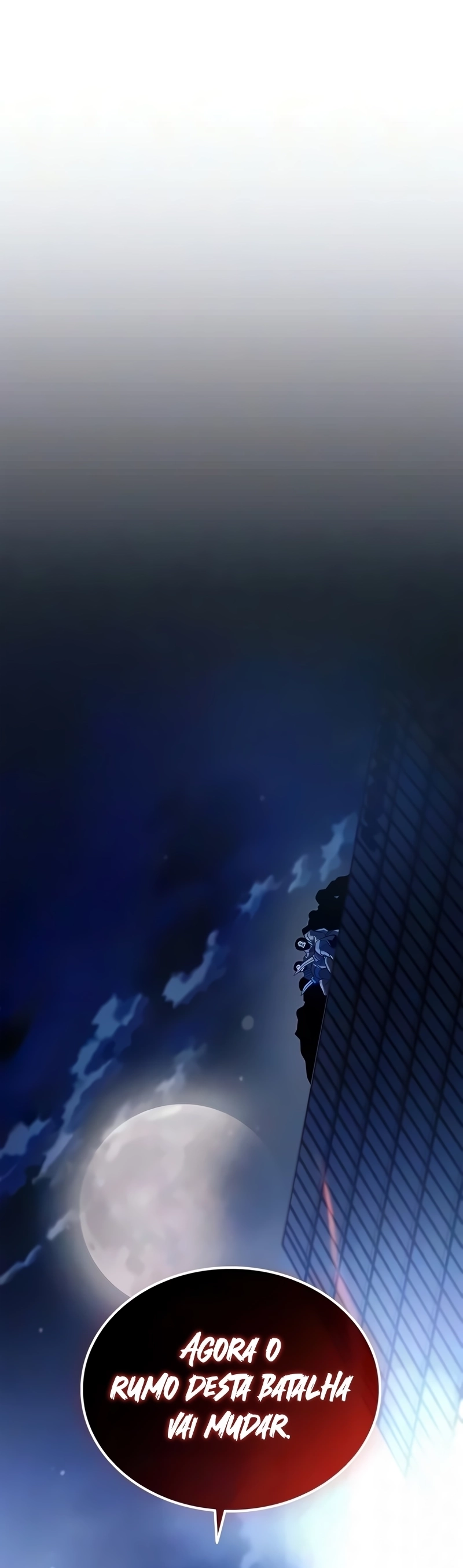 Página 29 do Capítulo 243