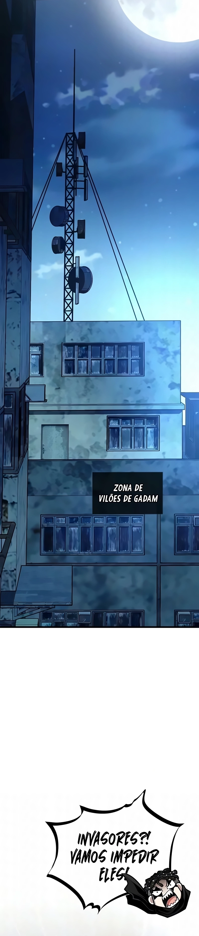 Página 32 do Capítulo 243