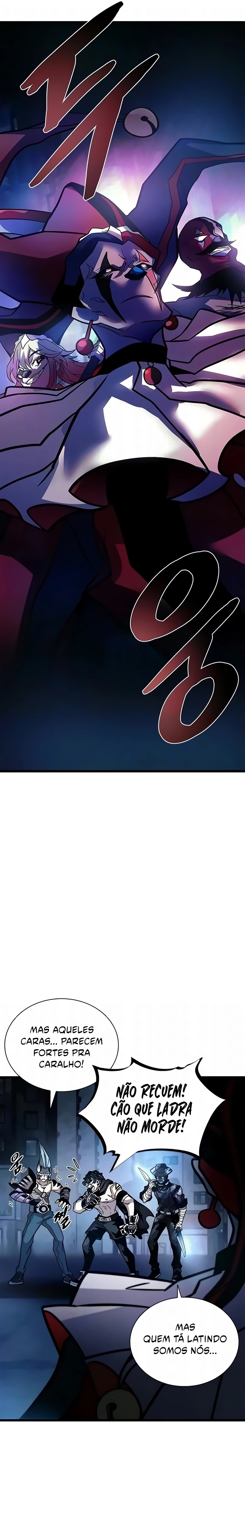 Página 34 do Capítulo 243