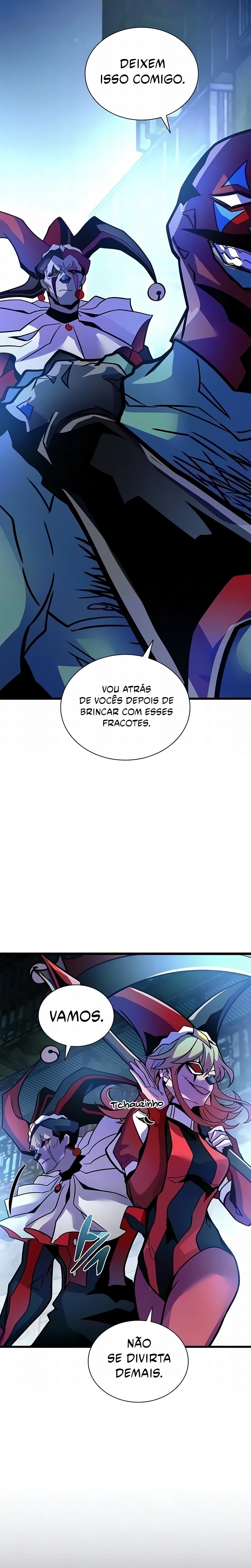 Página 38 do Capítulo 243