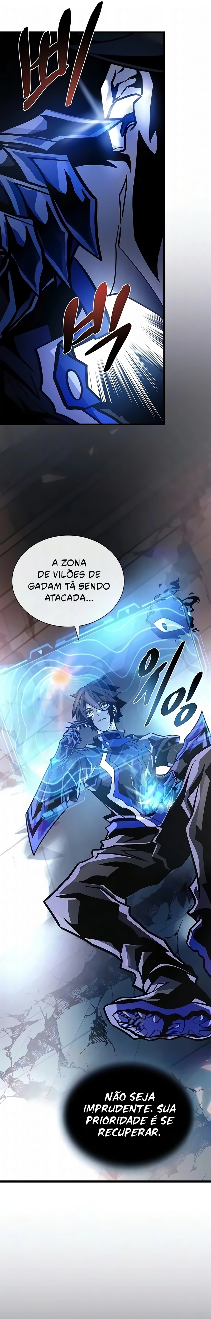 Página 44 do Capítulo 243