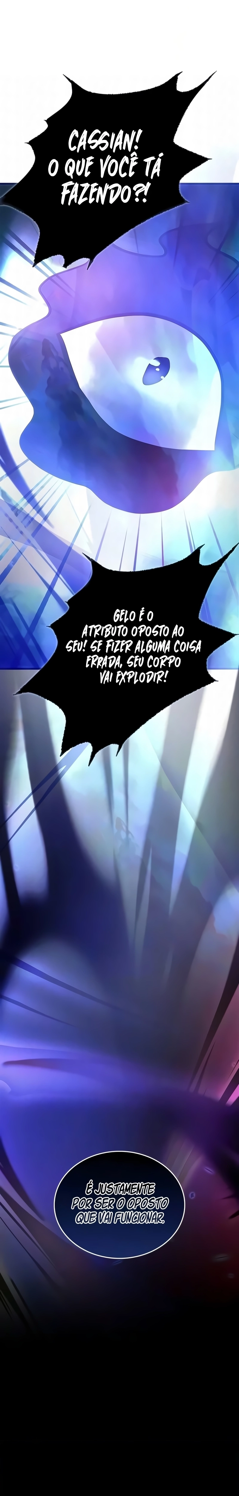 Página 46 do Capítulo 243
