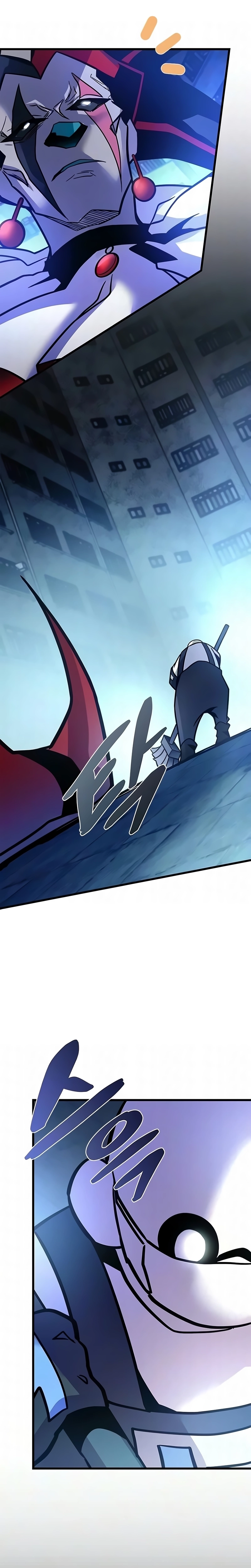 Página 49 do Capítulo 243