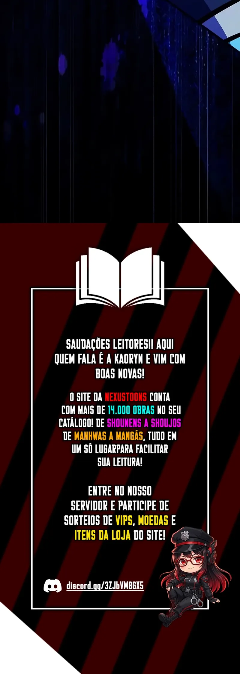 Página 51 do Capítulo 243
