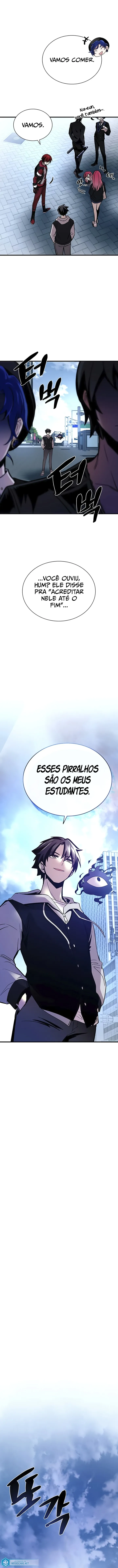 Página 5 do Capítulo 108
