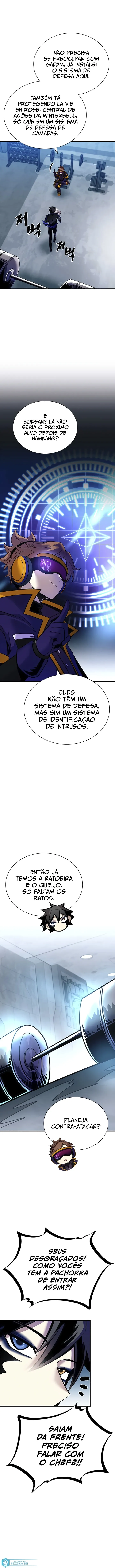 Página 11 do Capítulo 108