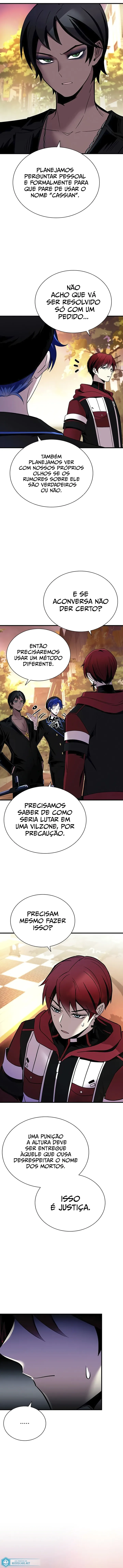 Página 15 do Capítulo 108