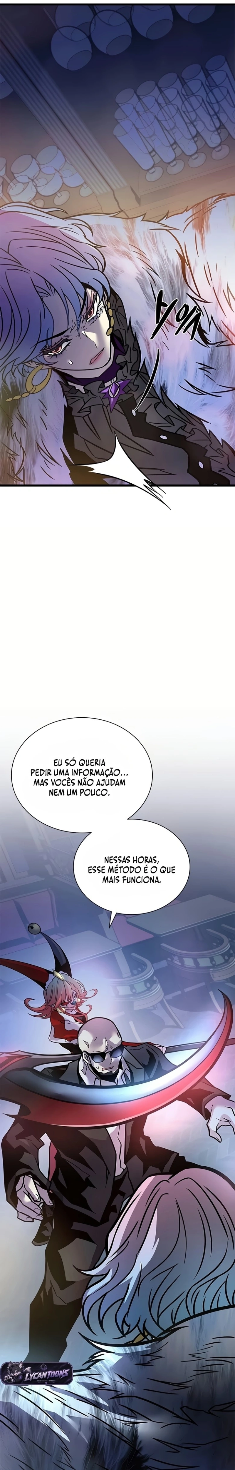 Página 5 do Capítulo 246