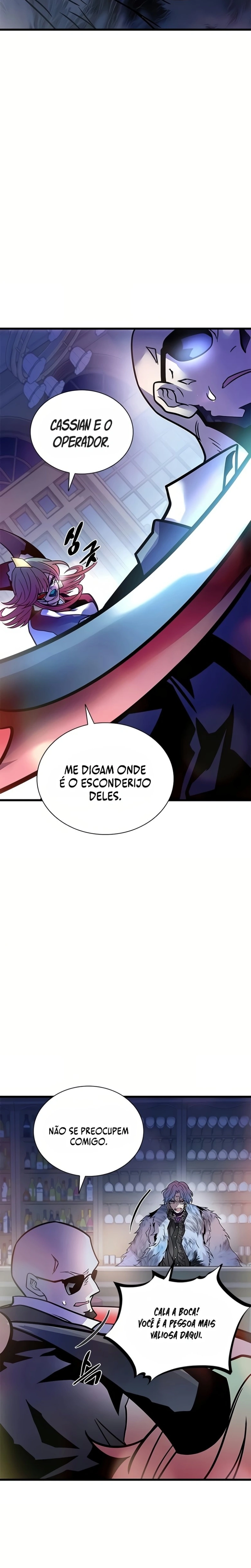 Página 6 do Capítulo 246