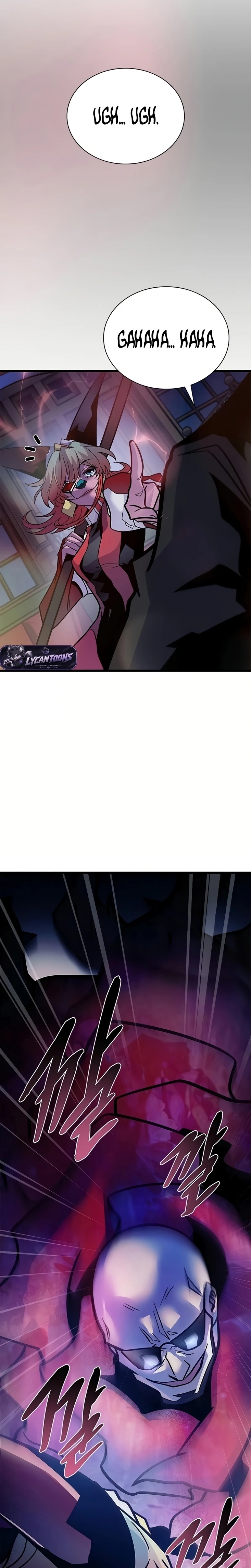 Página 9 do Capítulo 246
