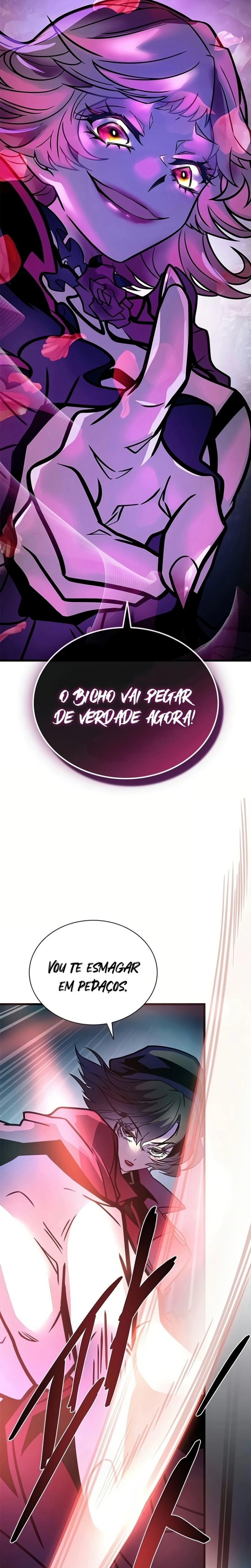 Página 13 do Capítulo 246