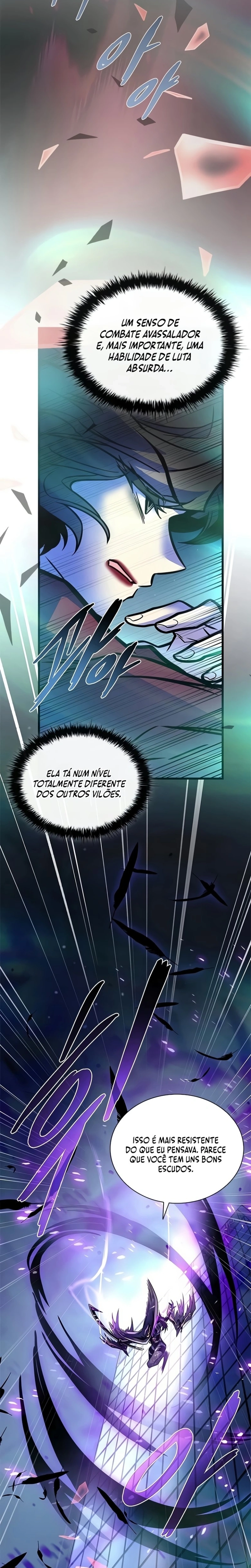 Página 40 do Capítulo 246